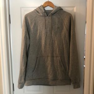 Vans Hoodie
